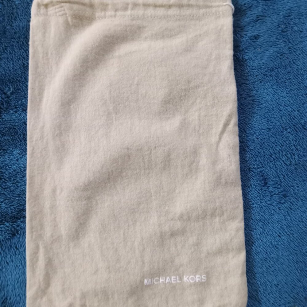 MK Dust Bag